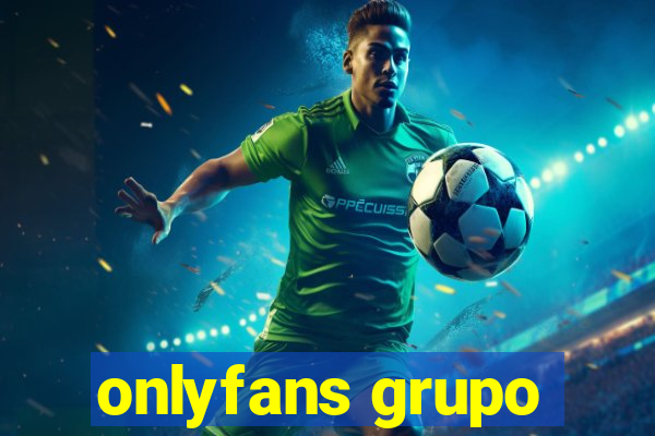 onlyfans grupo